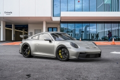 vrforged-dx1-mblk-porsche-992-gt3-silver-1