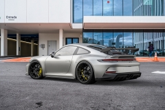 vrforged-dx1-mblk-porsche-992-gt3-silver-2