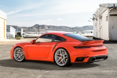 vrforged-d04-brs-clk-porsche-992-turbo-s-orange-2