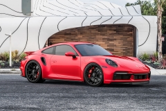 vrforged-dx1-mblk-porsche-992-turbo-red-render-1