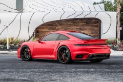 vrforged-dx1-mblk-porsche-992-turbo-red-render-2