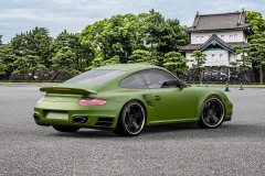 vrforged-dfk5-porsche-997-turbo-render-rear