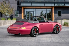 vrforged-dfk5-maroon-porsche-993-cab-rear