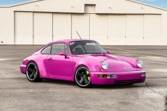 vrforged-dfk5-purple-porsche-964-front