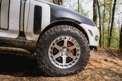 porsche_trailgrappler_review-21