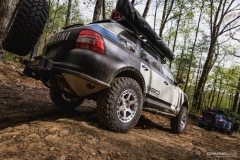 porsche_trailgrappler_review-24