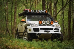 porsche_trailgrappler_review-57