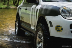 porsche_trailgrappler_review-6