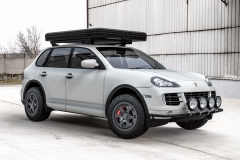 vrforged-d07-gunmetal-porsche-957-cayenne-overland-1