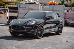 VR_Forged_Porsche_Cayenne-14