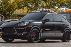 VR_Forged_Porsche_Cayenne-18