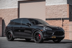 VR_Forged_Porsche_Cayenne-2