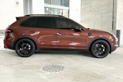 vrforged-d01-gblk-20in-porsche-cayenne-devon-1