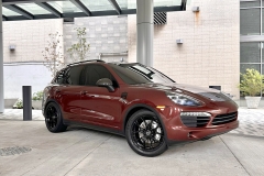 vrforged-d01-gblk-20in-porsche-cayenne-devon-3