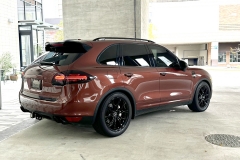 vrforged-d01-gblk-20in-porsche-cayenne-devon-4