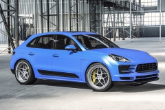 vrforged-d04-2pc-brushed-porsche-macan-blue-1