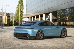 Porsche-Taycan_BNeptune_Back-D10