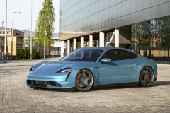 Porsche-Taycan_BNeptune_Front-D10