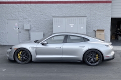 vrforged-d04-gunmetal-porsche-taycan-silver-1