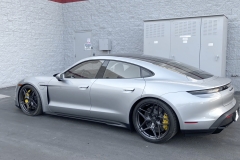 vrforged-d04-gunmetal-porsche-taycan-silver-2