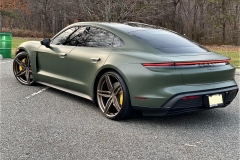 vrforged-d10-satin-bronze-porsche-taycan-matte-green-4