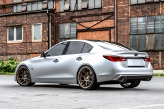 vrforged-d09-satin-bronze-infiniti-q50-silver-2