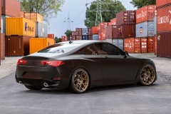 vrforged-D09-satin-bronze-infiniti-q60-black-2