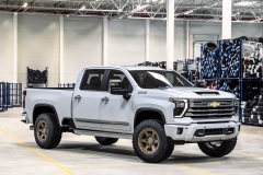 vrforged-d14-sbz-chevy-silverado-white-1