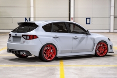 1_vrforged-d04-red-subaru-sti-hatch-white-2