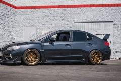 Gold-Wheels-Grey-STI-1