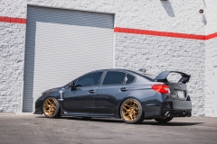 Gold-Wheels-Grey-STI-3