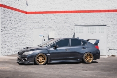 Gold-Wheels-Grey-STI-4