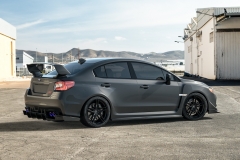 STI_Charcoal_Back