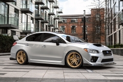 STI_Silver_Front