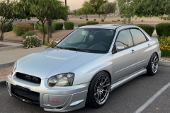 vrforged-d03r-hblk-subaru-sti-2004-tim-1