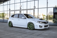 vrforged-d04-army-green-subaru-sti-gray-1