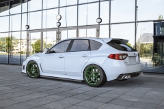 vrforged-d04-army-green-subaru-sti-gray-2