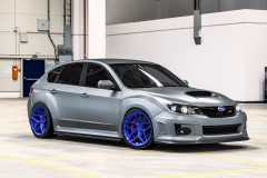 vrforged-d04-blue-subaru-sti-hatch-gray-1