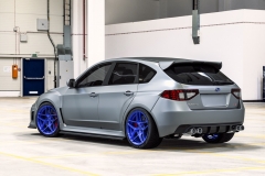 vrforged-d04-blue-subaru-sti-hatch-gray-2