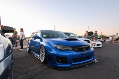 vrforged-d04-brs-subaru-wrx-hatch-blue-mindy-1