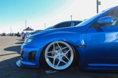 vrforged-d04-brs-subaru-wrx-hatch-blue-mindy-4