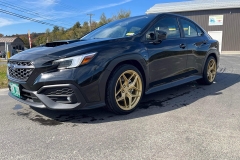 vrforged-d04-gld-subaru-wrx-black-2023-1