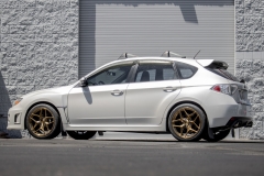 vrforged-d04-subaru-sti-hatch-brushed-gold-12