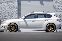 vrforged-d04-subaru-sti-hatch-brushed-gold-6