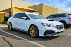 vrforged-d09-gld-subaru-wrx-white-2023-2