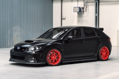 vrforged-d09-red-subaru-sti-black-1