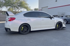 vrforged-d10-mblk-subaru-sti-slick-1