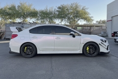 vrforged-d10-mblk-subaru-sti-slick-3