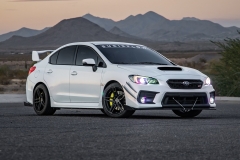 vrforged-d10-mblk-subaru-sti-slick-4