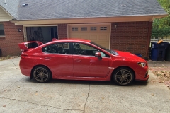 vrforged-d10-sbz-subaru-sti-red-yeager-1